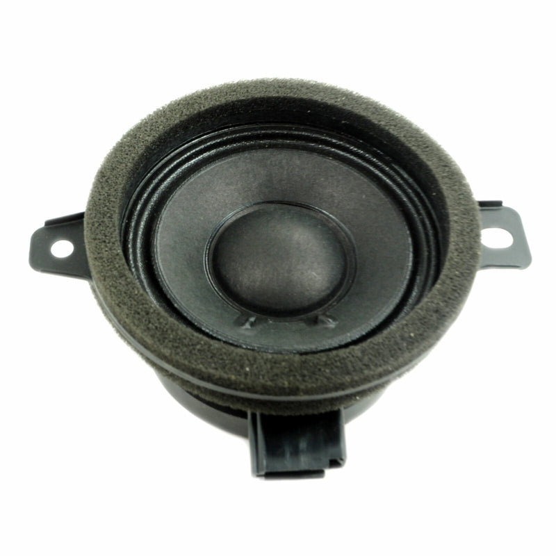 New OEM GM Instrument Panel Front Center Channel Speaker 13240967-1