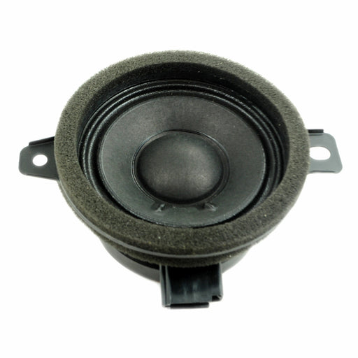 New OEM GM Instrument Panel Front Center Channel Speaker 13240967-1