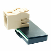 GM Bluetooth Antenna Wireless Communicate Interface Assembly 15938939-3