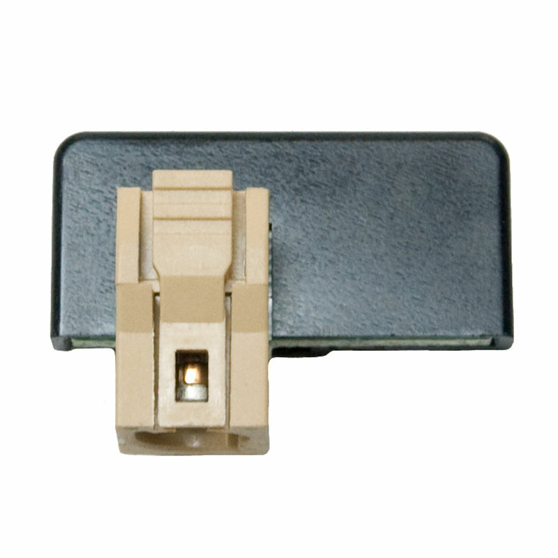GM Bluetooth Antenna Wireless Communicate Interface Assembly 15938939-4