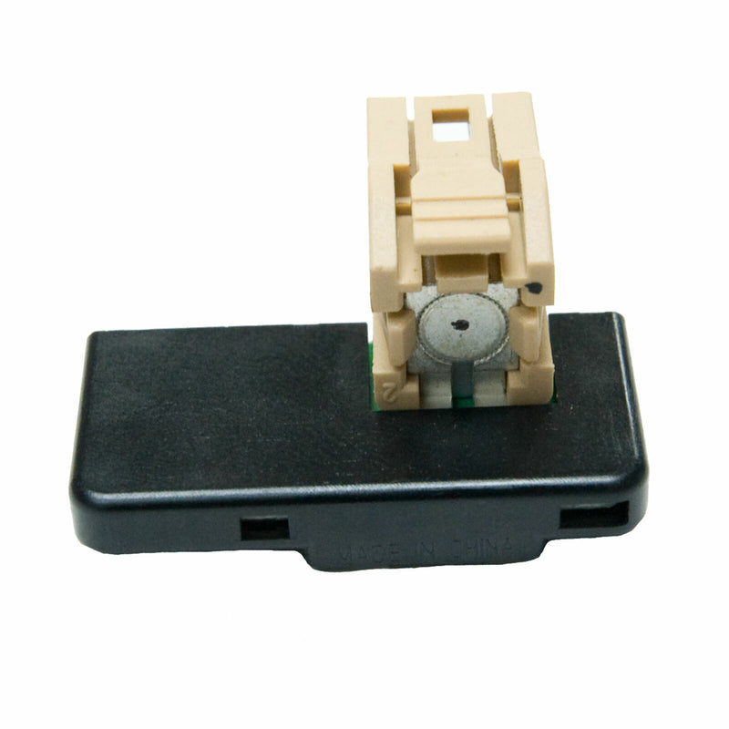 GM Bluetooth Antenna Wireless Communicate Interface Assembly 15938939-5
