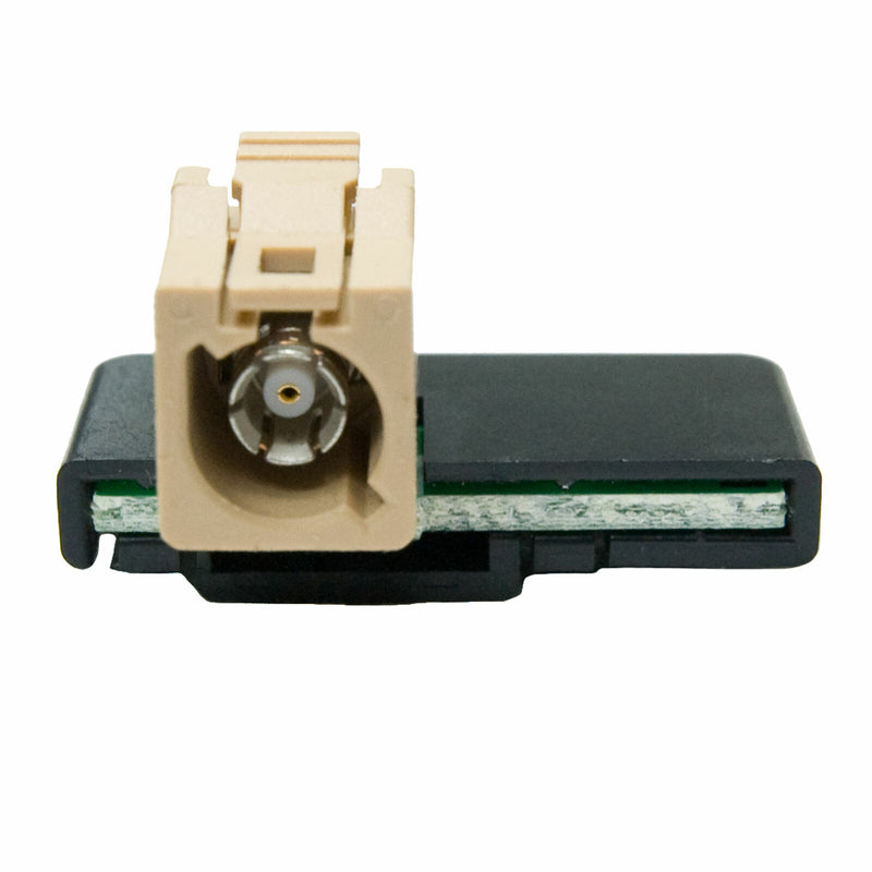 GM Bluetooth Antenna Wireless Communicate Interface Assembly 15938939-2