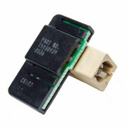 GM Bluetooth Antenna Wireless Communicate Interface Assembly 15938939-1