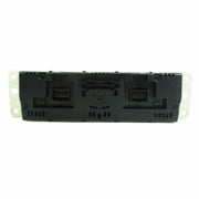 Temp Control 2006-09 Pontiac Solstice without A/C 15865390-2
