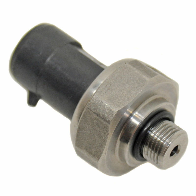 AC Pressure Switch New OEM GM Cadillac CTS STS SRX 88958089 15-50153-3