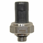 AC Pressure Switch New OEM GM Cadillac CTS STS SRX 88958089 15-50153-1