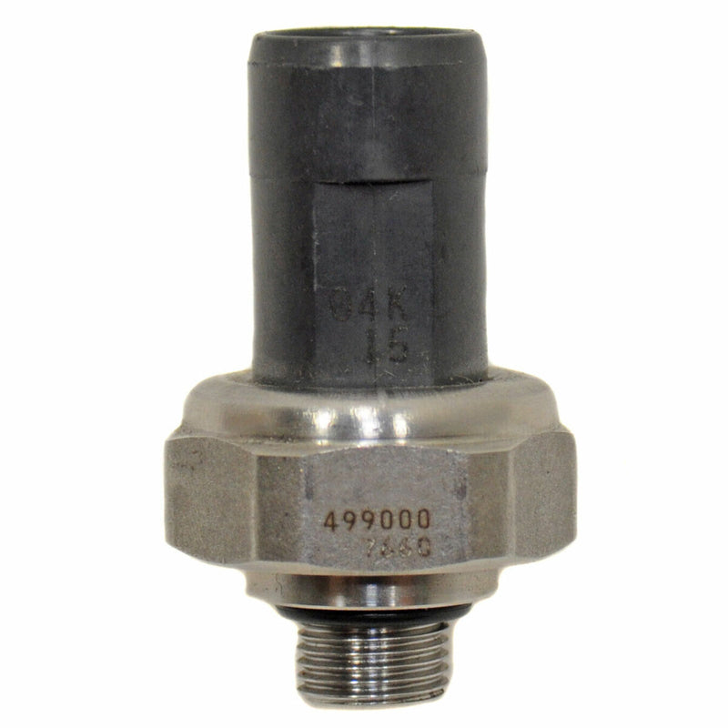 AC Pressure Switch New OEM GM Cadillac CTS STS SRX 88958089 15-50153-1