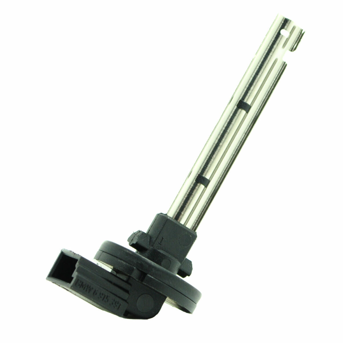 Cabin Air Temperature Sensor 64 22 6 915 391 BMW 64226915391-1