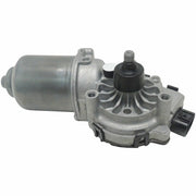 OEM GM Front Wiper Motor 2008-14 Cadillac CTS 25877338 25864052-3