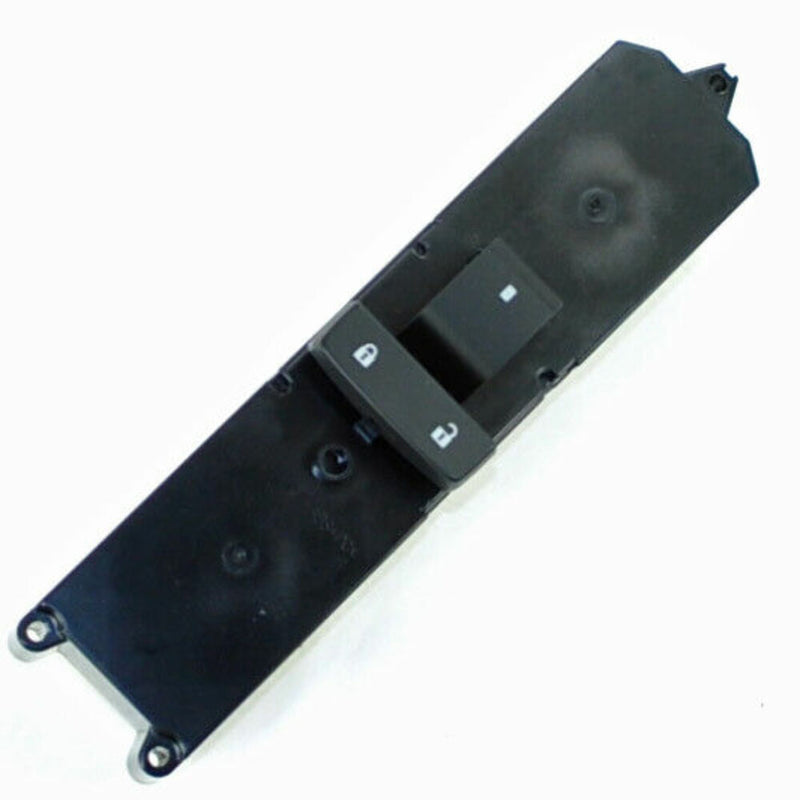 Power Window Door Lock Switch Front Right RH 2009-14 Cadillac Escalade 20835556-1