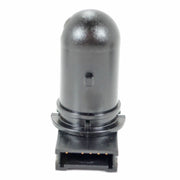 GM Sun Load Temperature & Headlamp Auto Control Ambient Light Sensor 13245030-2