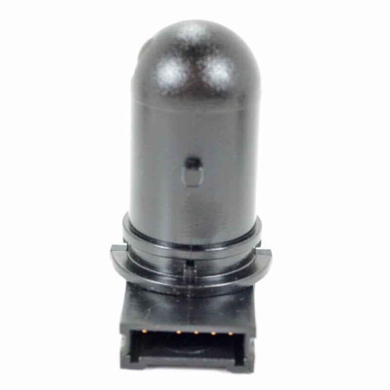 GM Sun Load Temperature & Headlamp Auto Control Ambient Light Sensor 13245030-2