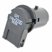GM Sun Load Temperature & Headlamp Auto Control Ambient Light Sensor 13245030-1