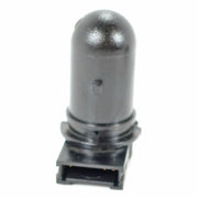 Sun Load Ambient Light Twilight Sentinel Sensor w/o Auto Temp 13245029 13578461-2