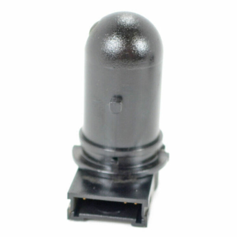 Sun Load Ambient Light Twilight Sentinel Sensor w/o Auto Temp 13245029 13578461-2