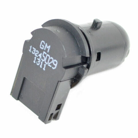 Sun Load Ambient Light Twilight Sentinel Sensor w/o Auto Temp 13245029 13578461