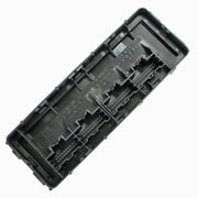 OEM GM Heater AC A/C Control Module 2011 Chevy Cruze 13505741 15-74058-2