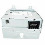 AM/FM Radio Stereo UYC w/CD 2011 Chevy Cruze 13352672-2