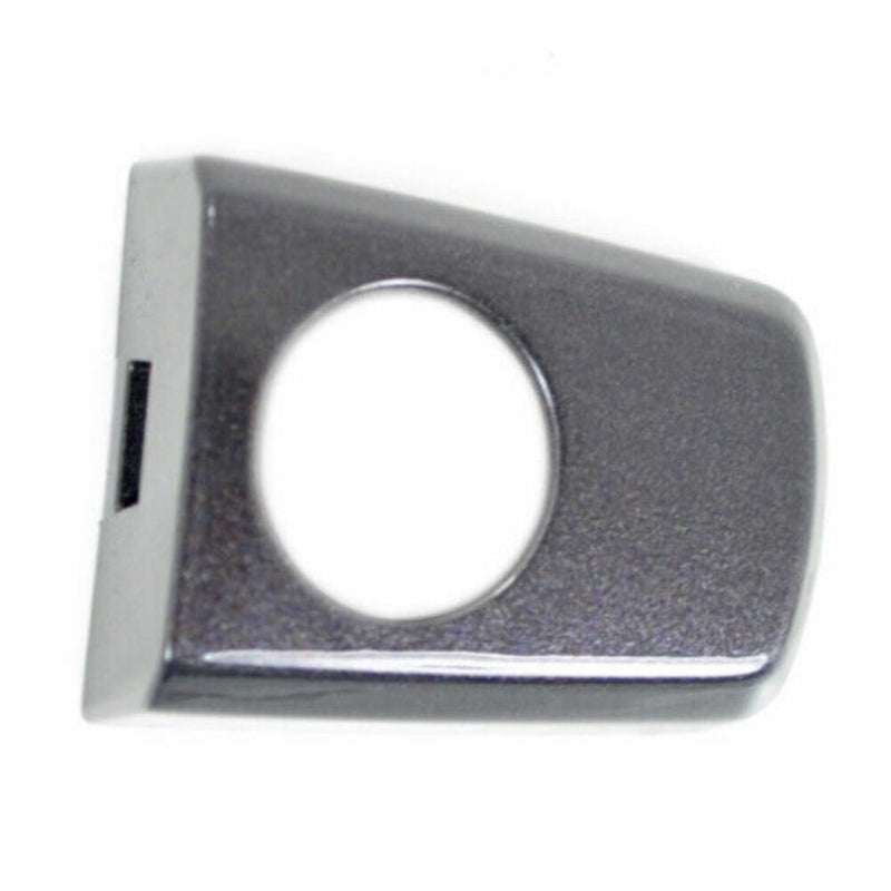 Door Handle Cap Painted Dark Labyrinth 2011-15 Cruze Camaro Regal 92233090-1