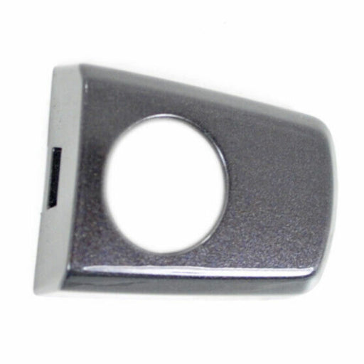 Door Handle Cap Painted Dark Labyrinth 2011-15 Cruze Camaro Regal 92233090-1