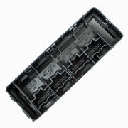 13505743 Heater AC A/C Control Module 2011 Chevy Cruze 15-74059-2
