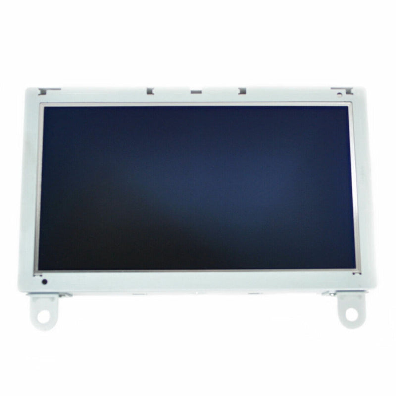 New OEM Navigation Display Screen 7 Inch 2011 Buick Regal Chevy Cruze 22764031-1