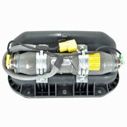 22766331 Airbag Air Bag Passenger Side Dash New OEM GM 2011 Chevy Cruze-6