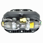 22766331 Airbag Air Bag Passenger Side Dash New OEM GM 2011 Chevy Cruze-7