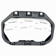 22766331 Airbag Air Bag Passenger Side Dash New OEM GM 2011 Chevy Cruze-1