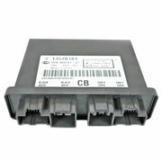 New OEM GM Keyless Entry Module 2013-14 Chevy Cruze Buick LaCrosse 13578783-1