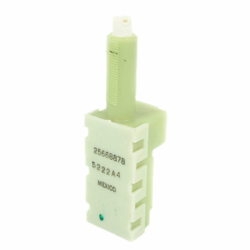 Cruise Control Stop Lamp Safety Warning Switch Lesabre Deville Seville 25668878-1