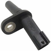 Crankshaft Position Sensor 1995-02 Lincoln Continental 1F3Z-6C315-AA DY-881-2