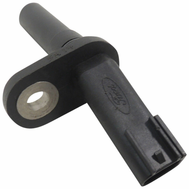 Crankshaft Position Sensor 1995-02 Lincoln Continental 1F3Z-6C315-AA DY-881-2