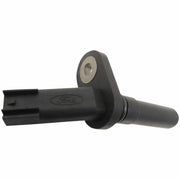 Crankshaft Position Sensor 1995-02 Lincoln Continental 1F3Z-6C315-AA DY-881-3