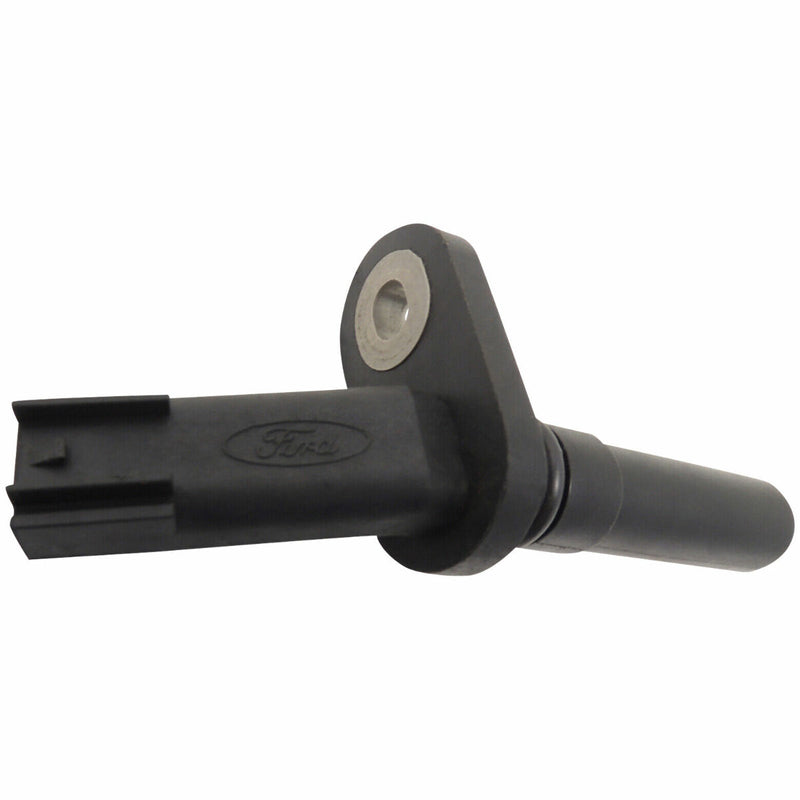 Crankshaft Position Sensor 1995-02 Lincoln Continental 1F3Z-6C315-AA DY-881-3