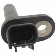 Crankshaft Position Sensor 1995-02 Lincoln Continental 1F3Z-6C315-AA DY-881-4