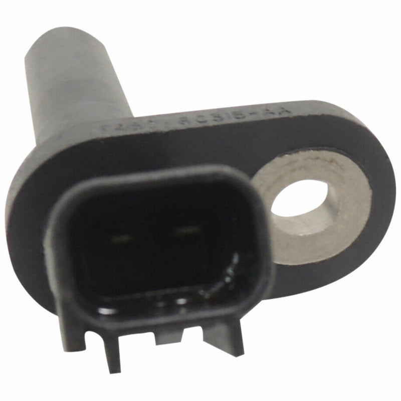 Crankshaft Position Sensor 1995-02 Lincoln Continental 1F3Z-6C315-AA DY-881-4
