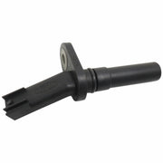 Crankshaft Position Sensor 1995-02 Lincoln Continental 1F3Z-6C315-AA DY-881-1