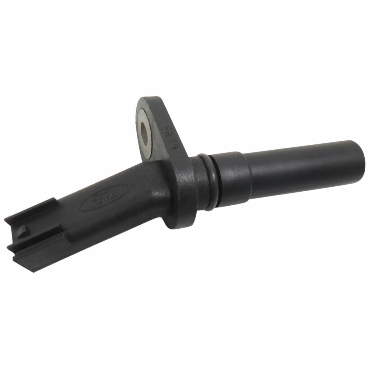 Crankshaft Position Sensor 1995-02 Lincoln Continental 1F3Z-6C315-AA DY-881-1