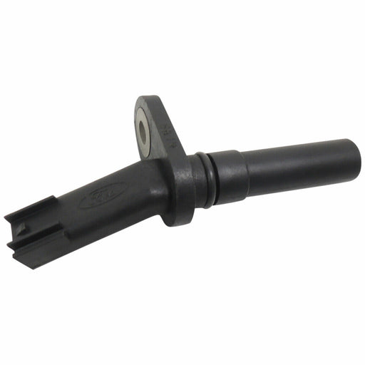 Crankshaft Position Sensor 1995-02 Lincoln Continental 1F3Z-6C315-AA DY-881-1
