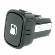 New OEM GM Electric Fuel Door Switch 2011-15 Chevy Volt 22807643-1