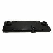 New OEM Alarm System Anti-Theft Intrusion Sensor 2005-13 Corvette XLR 21999323-2