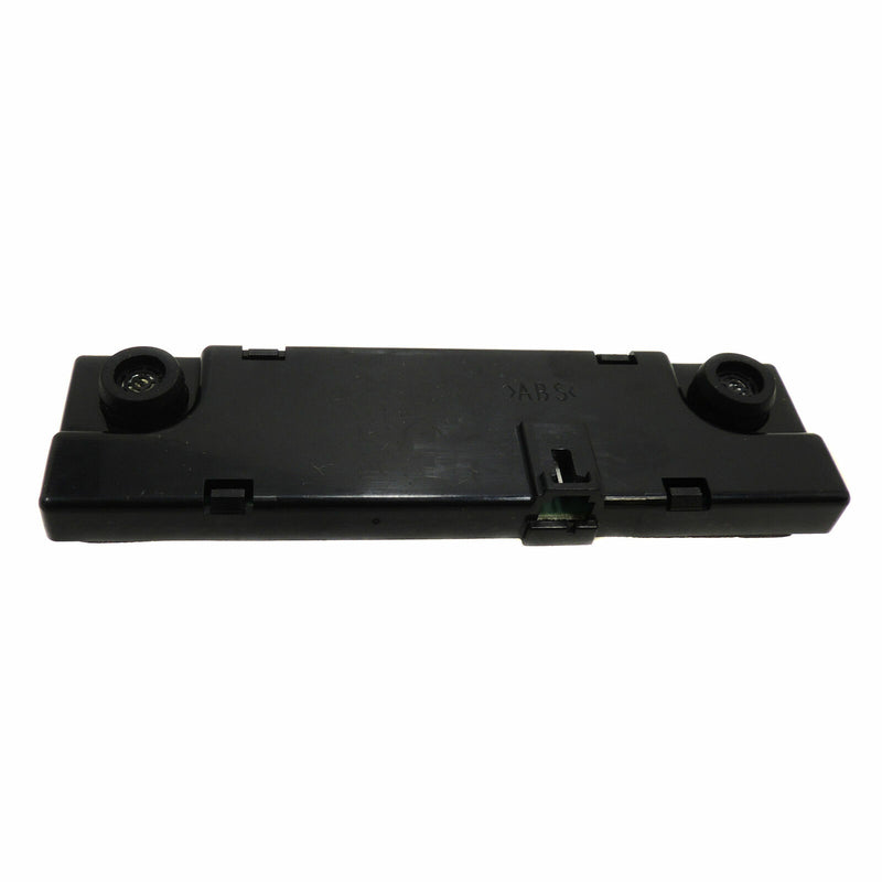 New OEM Alarm System Anti-Theft Intrusion Sensor 2005-13 Corvette XLR 21999323-2