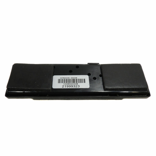 New OEM Alarm System Anti-Theft Intrusion Sensor 2005-13 Corvette XLR 21999323-1