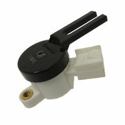 ACDelco GM Original Equipment Brake Pedal Position Sensor 25888497-2