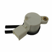 ACDelco GM Original Equipment Brake Pedal Position Sensor 25888497-1
