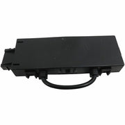 New OEM GM 1003641 Anti-Theft Module 2013-17 Cadillac ATS 2014-17 CTS 13580416-2