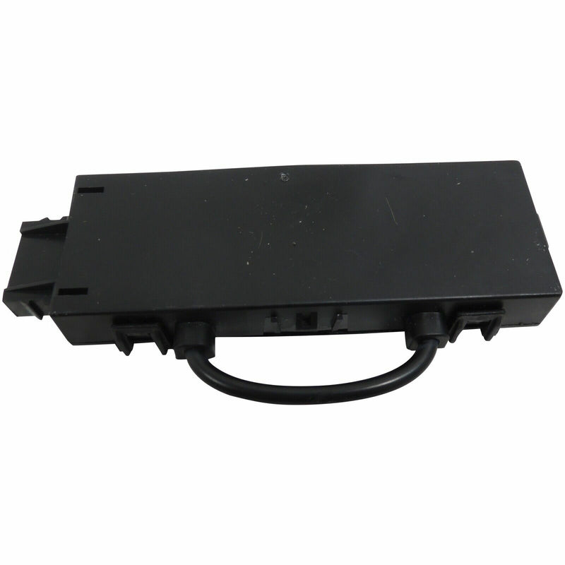 New OEM GM 1003641 Anti-Theft Module 2013-17 Cadillac ATS 2014-17 CTS 13580416-2