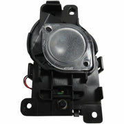 O/H Console Reading Lamp RH 15-18 CTS Sedan 15-17 XTS 15-18 ATS Coupe 23191126-1