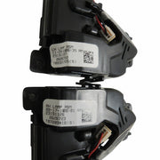 Reading Lamp Pair 2015-18 CTS Sedan 15-17 XTS 15-18 ATS Coupe 23191126 23191127-3